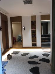 -松和日式美容整骨