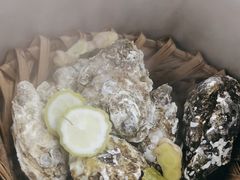 -聚味瞿记·龙虾堂(树木岭店)