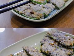 -红星光发煲仔饭(大石街店)