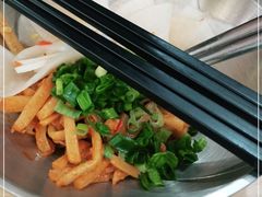 -白妈螺蛳粉(白云万达店)