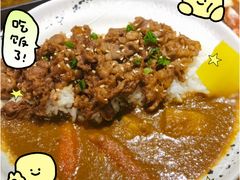 -鱼跃食堂·精致寿司(东林美域店)