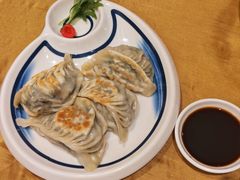 -新海利海鲜城·41年珠海老字号(夏湾店)