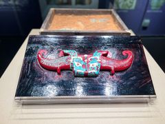 -南越王博物院(王宫展区)