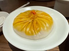 -苏小柳点心·手作小笼包(CP静安寺分院)