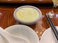 -清真悦宾楼食府(海湖店)