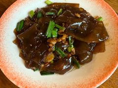 -丰乐餐厅·始于1999·本地老字号