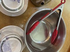 -龙记烤鸭店(新民路店)