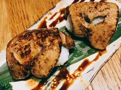 -寻味寿司日本料理(华亿店)