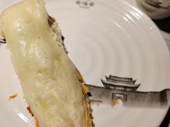 -老淮安·淮安菜(淮阴区店)