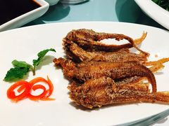 -清水蘭軒