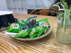 -悠季瑜伽工体会馆