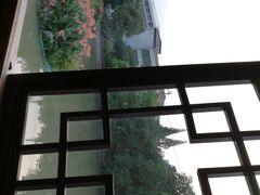 -邱记私房菜·十八年本地菜