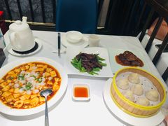 -江南厨子(万象天地店)