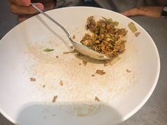 -额娘·春饼烤鸭(乐汇城店)