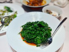 -老兴鲜(黄浦店)