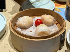 -点都德(春熙路群光广场店)