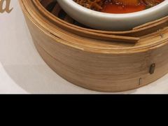 -千灯盛汇·头牌粤菜(致越优城店)