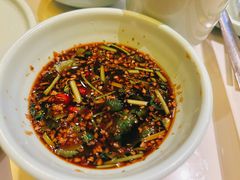 -润园四季椰子鸡火锅(南山海岸城店)