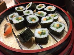 -桂林喜来登饭店雅琴餐厅