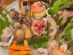 -生如夏花泰式火锅(西村黑金店)