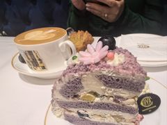 -COVA(新天地Xintiandi店)