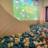 北京遛娃 || Buy Sweet主题乐园 ||🆙🆙