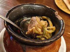 -杨家汀州韵(万达店)