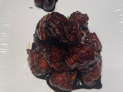 -飶香居(省博物馆店)