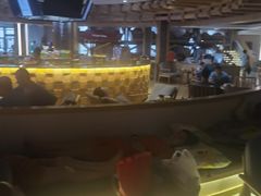 -星河湾温泉洗浴酒店