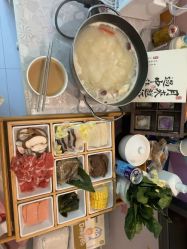 -纵享怡月月子中心(西稍门店)