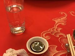 -葡京日丽(澳门葡京酒店)