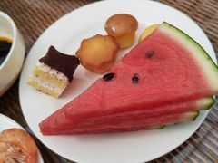 -龙达温泉生态城