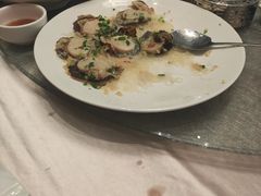 -聚福宝合苑食府(南头镇店)