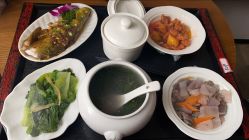 -宝生月子中心·独栋独院式(南山店)