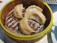 -火宫殿·小吃王国(坡子街店)