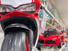 -TOYSRUS玩具反斗城(广州IGC天汇广场店)