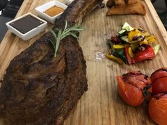 -TIAGO HOME KITCHEN(朝阳大悦城店)
