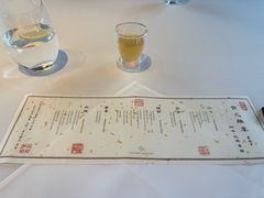 -京兆尹(雍和宫店)