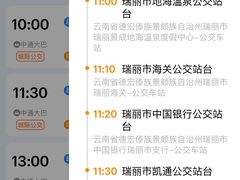 -德宏芒市国际机场