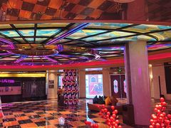 -皓声音KTV(新景店)