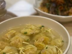 -东泰祥生煎馆(重庆北路店)