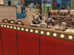 -桂桂茶(滨江百联店)