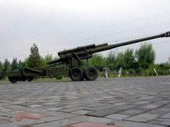 -北方兵器城
