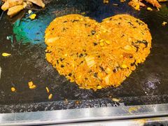 -青山派石板烤肉(即墨宝龙店)