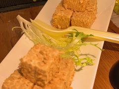 -点心传说·粤菜点心(佐阾虹湾店)