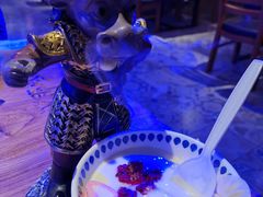 -那些年记忆烧烤