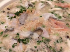 -武汉香格里拉大酒店·香宫中餐厅