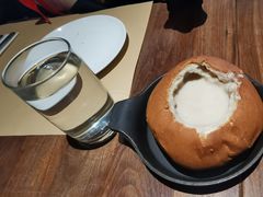 -Magnet磁食(愚园路店)