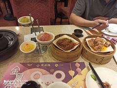 -汤膳坊(鸿昌广场店)