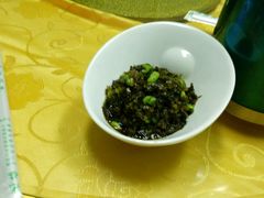 -川悦壹号·川菜(蠡溪路店)
